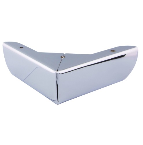 Metal Legs (MLPC020)   (Disc)