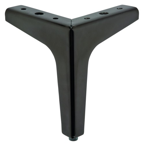 Metal Legs (MLXC001)