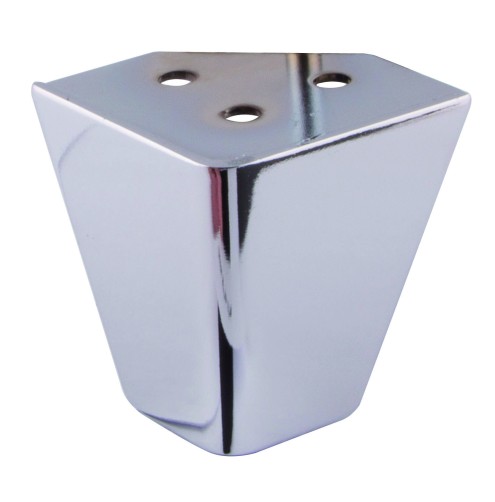 Metal Legs (MLPC030)     (Disc)