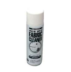 Fabric Cleaner 500ml
