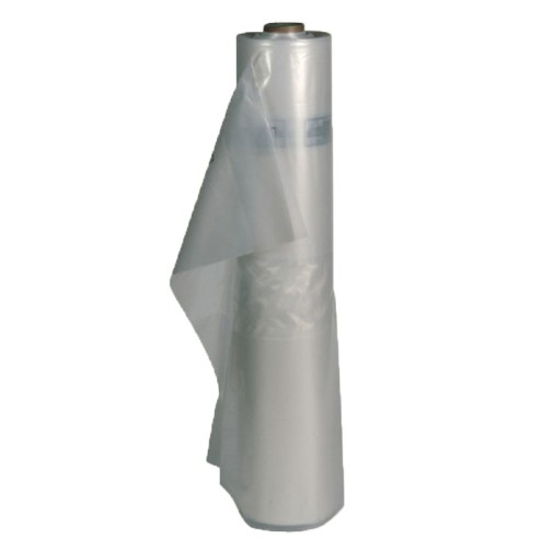 Furniture Bags 106 X 54 Each