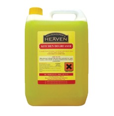 Kitchen Degreaser 5lt