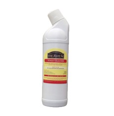 Toilet Cleaner Pine 1lt