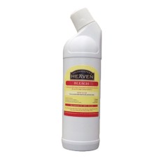 Thick Bleach 750ml