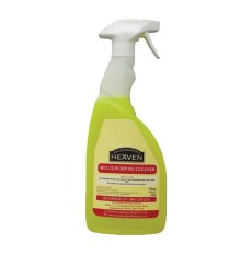 Multi-Purpose Cleaner 750ml