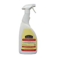 Polish Multi-Surface 750ml