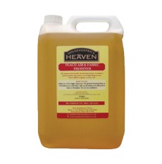 Air/Fabric Freshener Peach 5l (Disc)