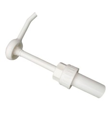 Pelican Pump