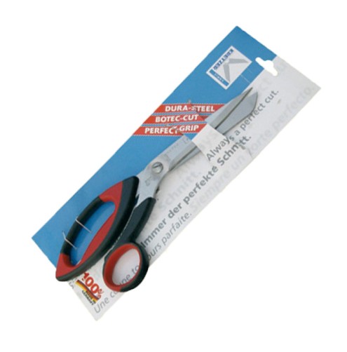 Scissors/Shears High Quality German 11ins