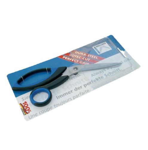 Scissors/Shears High Quality German 9ins