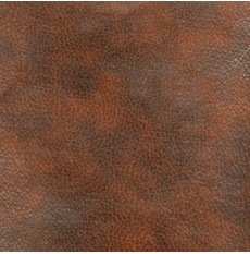 Memphis MEM105 54" (137cm) Wide