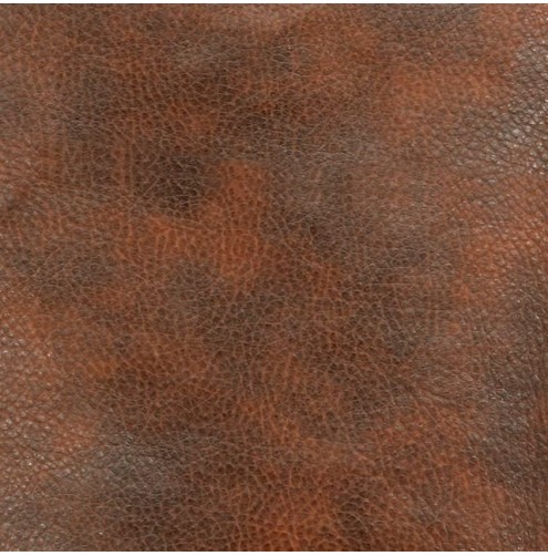 Memphis MEM105 54" (137cm) Wide