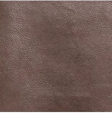 Memphis MEM106 54" (137cm) Wide