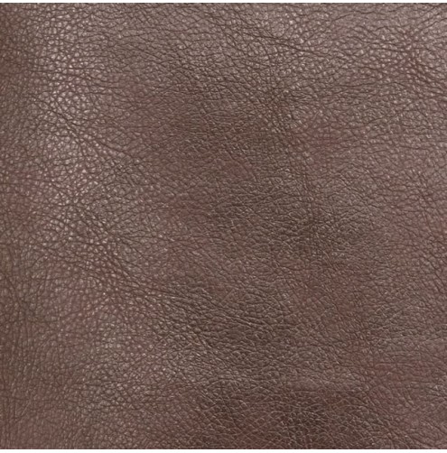 Memphis MEM106 54" (137cm) Wide