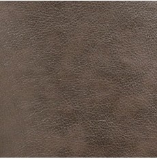 Memphis MEM107 54" (137cm) Wide