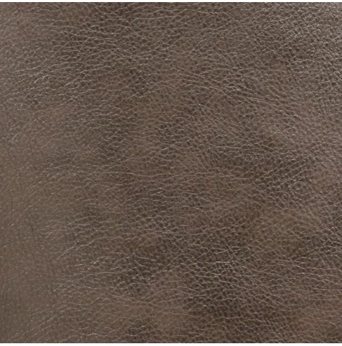 Memphis MEM107 54" (137cm) Wide