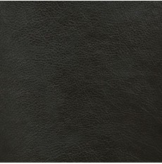 Memphis MEM108 54" (137cm) Wide