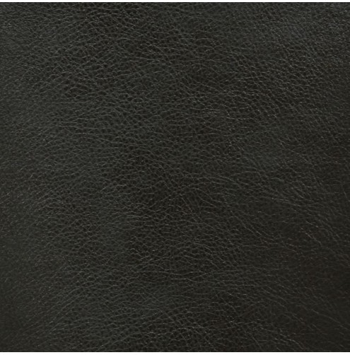 Memphis MEM108 54" (137cm) Wide