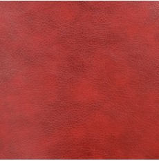 Memphis MEM109 54" (137cm) Wide