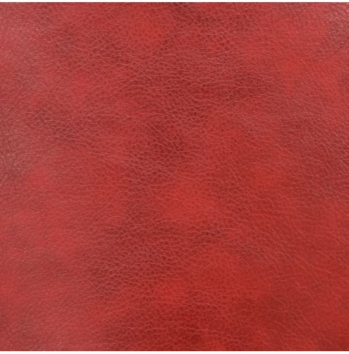 Memphis MEM109 54" (137cm) Wide