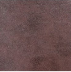 Memphis MEM110 54" (137cm) Wide