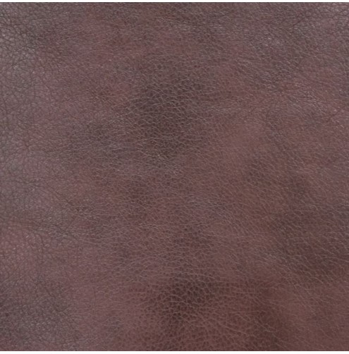 Memphis MEM110 54" (137cm) Wide