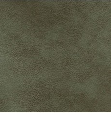 Memphis MEM111 54" (137cm) Wide