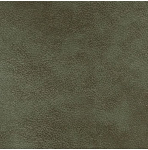 Memphis MEM111 54" (137cm) Wide