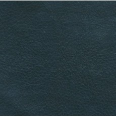 Memphis MEM112 54" (137cm) Wide Fabric