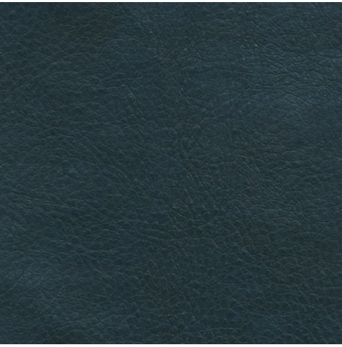 Memphis MEM112 54" (137cm) Wide Fabric