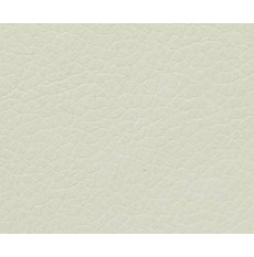 Memphis MEM113 54" (137cm) Wide Fabric