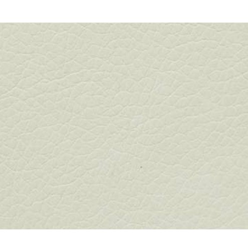 Memphis MEM113 54" (137cm) Wide Fabric