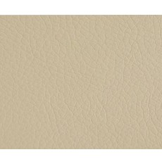 Memphis MEM114 54" (137cm) Wide Fabric