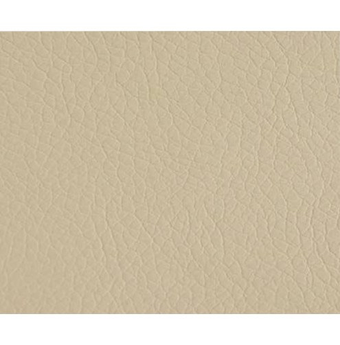 Memphis MEM114 54" (137cm) Wide Fabric