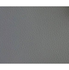 Memphis MEM115 54" (137cm) Wide Fabric