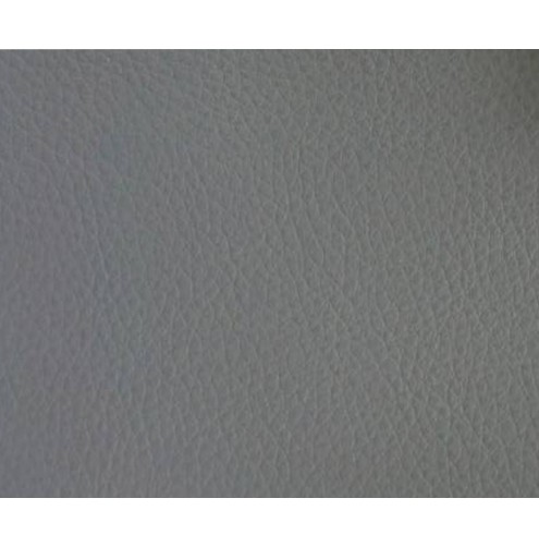 Memphis MEM115 54" (137cm) Wide Fabric