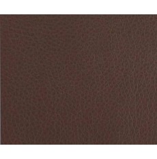 Memphis MEM116 54" (137cm) Wide Fabric