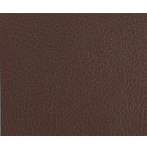 Memphis MEM116 54" (137cm) Wide Fabric