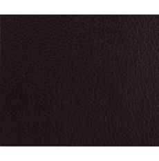 Memphis MEM117 54" (137cm) Wide Fabric