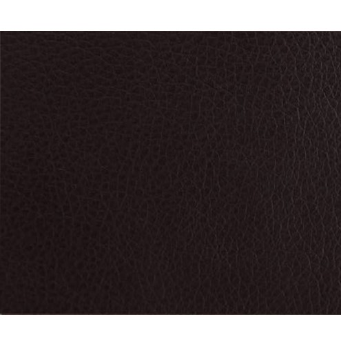 Memphis MEM117 54" (137cm) Wide Fabric