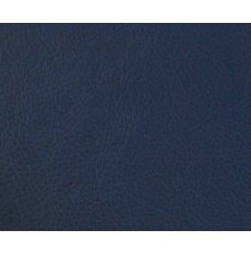 Memphis MEM118 54" (137cm) Wide Fabric