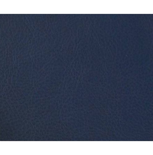 Memphis MEM118 54" (137cm) Wide Fabric