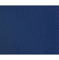 Memphis MEM119 54" (137cm) Wide Fabric