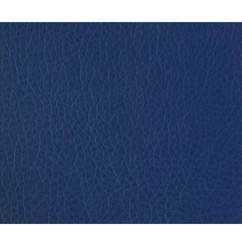 Memphis MEM119 54" (137cm) Wide Fabric