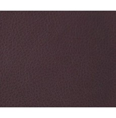 Memphis MEM120 54" (137cm) Wide Fabric