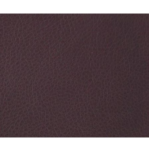 Memphis MEM120 54" (137cm) Wide Fabric