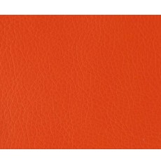 Memphis MEM121 54" (137cm) Wide Fabric