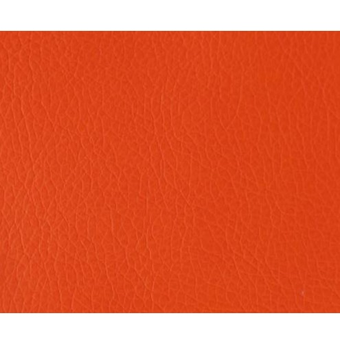 Memphis MEM121 54" (137cm) Wide Fabric