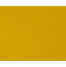 Memphis MEM123 54" (137cm) Wide Fabric