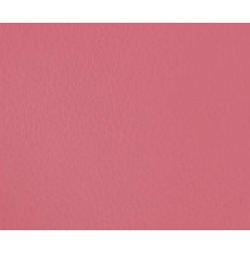 Memphis MEM124 54" (137cm) Wide Fabric